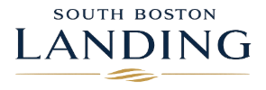 South Boston Landing